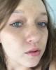 Teresa is single in Carteret, NJ USA