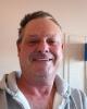 Harry is single in Garden Grove, CA USA