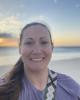 Meli is single in Random Lake, WI USA