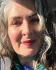 Michelle is single in Galax, VA USA