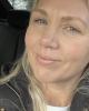 Marie is single in Dolton, IL USA