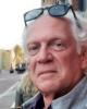 Stu is single in Tupper Lake, NY USA