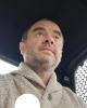 Jay is single in Symmes Township, OH USA