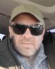 Jay is single in Symmes Township, OH USA