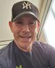 Richard is single in Hill Country Village, TX USA
