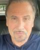Gerard is single in Toms River, NJ USA
