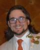 Jesse is single in Coram, NY USA