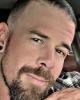 James is single in Charleston, WV USA