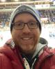 Daniel is single in North York, ON CAN