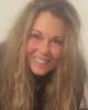 Dee is single in Stony Brook, NY USA