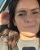 Mickele is single in Lehi, UT USA