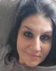 Danielle is single in Hutchinson, KS USA