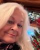 Patty is single in Toronto, OH USA