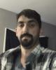 Destry is single in Hillsboro, MO USA