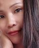Mlinda is single in Embrun, ON CAN