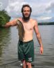 Marcus is single in Linglestown, PA USA
