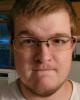 Wayne is single in New Kent, VA USA