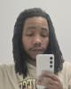 Lawrence is single in Hillsdale, MO USA