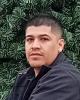 Moreno is single in Yoakum, TX USA