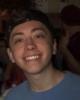 Matthew is single in Milford, CT USA