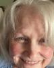 Carol is single in Green Bay, WI USA