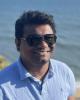 Sazzad is single in Walnut Creek, CA USA