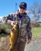 Dusty is single in Lewiston, ID USA