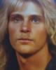 Michael is single in Salt Lake City, UT USA