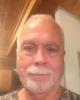 Richard is single in Valley, AL USA