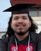 Pablo is single in Cliffside Park, NJ USA