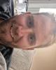 Will is single in Lincoln, NE USA