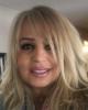 Sher is single in Southey, SK CAN