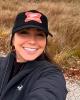 Clara is single in Antioch, TN USA
