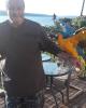 Eamon is single in Lynnwood, WA USA