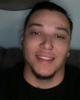 Nick is single in Castro Valley, CA USA