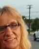Jeralyn is single in Maquoketa, IA USA