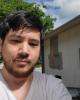 Tyler is single in Honolulu, HI USA