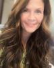 Maria is single in Morrisville, NC USA