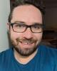 Karl is single in Sandy, UT USA
