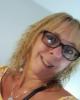Kelley is single in Nanticoke, PA USA