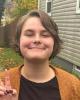 Sage is single in Stow, OH USA