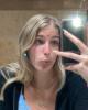 Zoe is single in Janesville, MN USA