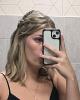 Zoe is single in Janesville, MN USA