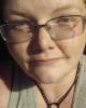 Alexzandria is single in Peel, AR USA