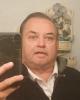 Ernie is single in Rio Linda, CA USA