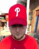 Duff is single in Douglassville, PA USA