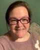 Laura is single in Roberta, GA USA