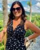 Linda is single in Corning, NY USA