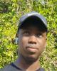 Cremildo is single in Crownsville, MD USA