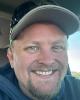 Dakota is single in Buffalo Ridge, SD USA